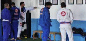 BJJ Classes: Gracie Barra Agoura Hills BJJ Classes: Gracie Barra Agoura Hills