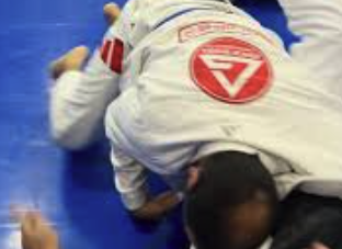 BJJ Training Agoura Hills: Gracie Barra | Phone Number: +1 805-800-9681