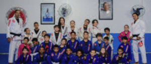 BJJ for Everyone: Gracie Barra Agoura Hills | Phone Number: +1 805-800-9681