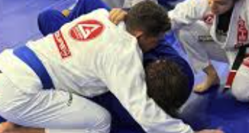 BJJ for Teens: Gracie Barra Agoura | Phone Number: +1 805-800-9681