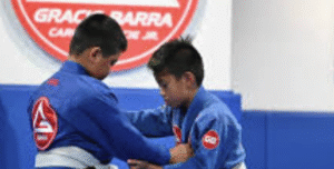 Brazilian Jiu-Jitsu Agoura: Free Trial Class | Phone Number: +1 805-800-9681