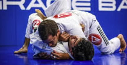 Brazilian Jiu-Jitsu Agoura: Free Trial Class | Phone Number: +1 805-800-9681