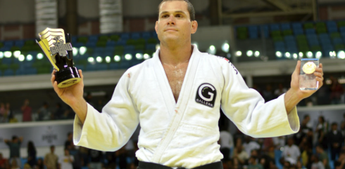 Brazilian Jiu-Jitsu in Agoura Hills: A Complete Guide