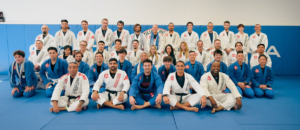 Brazilian Jiu-Jitsu Near Me: Gracie Barra Agoura Brazilian Jiu-Jitsu Near Me