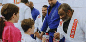 Gracie Barra Agoura: BJJ and Fitness for Life | Phone Number: +1 805-800-9681