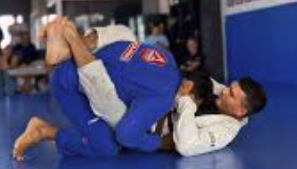 Gracie Barra Agoura: BJJ for All Skill Levels | Phone Number: +1 805-800-9681