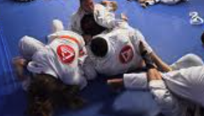 Gracie Barra Agoura: BJJ for All Skill Levels | Phone Number: +1 805-800-9681