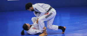Gracie Barra Agoura: BJJ for Body and Mind | Phone Number: +1 805-800-9681