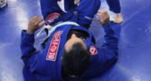 Gracie Barra Agoura: BJJ for Kids and Adults Gracie Barra Agoura: BJJ for Kids and Adults