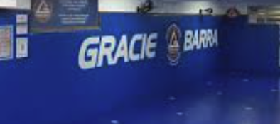 Gracie Barra Agoura: BJJ for a Healthy Lifestyle