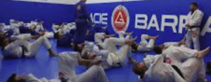 Gracie Barra Agoura: BJJ for a Stronger Mind | Phone Number: +1 805-800-9681