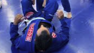 Gracie Barra Agoura: Brazilian Jiu-Jitsu for Self-Control | Phone Number: +1 805-800-9681