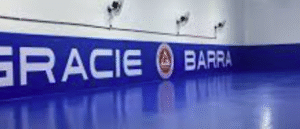 Gracie Barra Agoura: Real-World Self-Defense Gracie Barra Agoura: Real-World Self-Defense