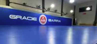 Gracie Barra Agoura: Real-World Self-Defense