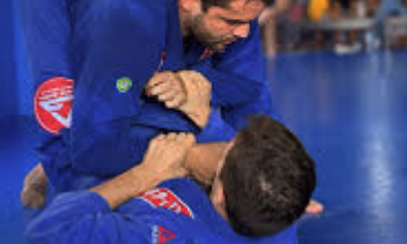 Gracie Barra Agoura: The Best BJJ in Town | Phone Number: +1 805-800-9681
