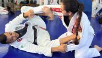 Gracie Barra Agoura: Your BJJ Family | Phone Number: +1 805-800-9681