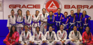 Gracie Barra Agoura: Your Local BJJ Academy Gracie Barra Agoura: Your Local BJJ Academy