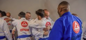 Learn Brazilian Jiu-Jitsu in Agoura | Phone Number: +1 805-800-9681
