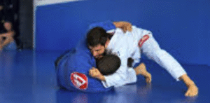 Agoura Hills BJJ: Gracie Barra BJJ Classes | Phone Number: +1 805-800-9681