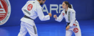 Agoura Hills: Learn Brazilian Jiu-Jitsu | Phone Number: +1 805-800-9681