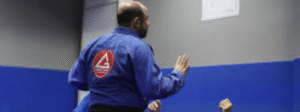 BJJ in Agoura: Your Path to Confidence | Phone Number: +1 805-800-9681