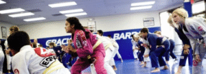 Brazilian Jiu-Jitsu: Gracie Barra Agoura | Phone Number: +1 805-800-9681