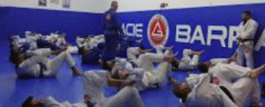 Gracie Barra Agoura: BJJ for Kids' Development | Phone Number: +1 805-800-9681