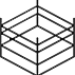 icone-50×502 icone-50x502